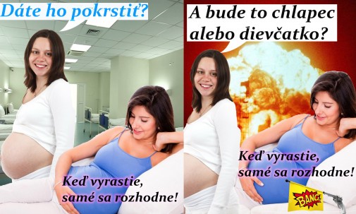Príspevok 86002